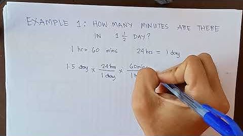 Chapter 4 - Measurement (Lesson 1 - Time Measure) JC Reyes