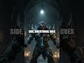Fresh Frontiers in the Pulse of Next Gen RPGs