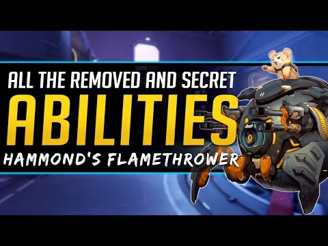 overwatch-history---removed-and-secret-unused-abilities