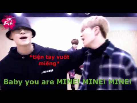 [FOCUS][JAEVN] 2Jae - Never Ever dance Practice