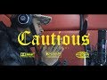 Smiddy b  cautious free klack music  shot by meettheconnecttv