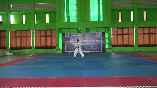 Musdalifah Syafirah Jannah Kalimantan Utara Papuren