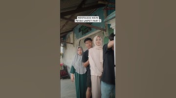 NOSTALGIA OF PLAYING HIDE AND SEEK PART 5 #shorts