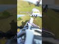 Why you dont run a bald tire in the wet
