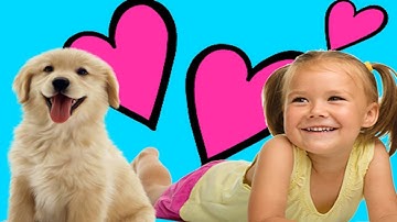 Unconditional love is for children, pets, and weak males...not Men