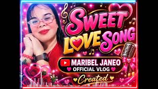 Download Lagu #ILOVE THE MOST SOMEWHERE 