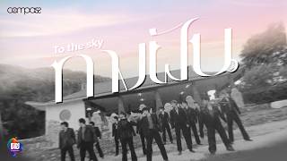 COMPASS - To the sky | Official MV