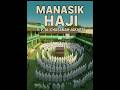 KEGIATAN MANASIK HAJI 2026|SMK Al-Chasanah