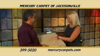 Azrock Vinyl Composition Tile - Jacksonville Florida - Free Estimates Call Us 399-5020