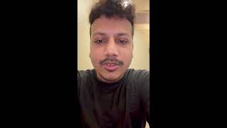 Shuja Hasan | Full Stack AI/ML Engineer