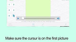 EASY SWIRL TRANSITION VIDEO STAR | VIDEO STAR EDITINX