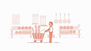 Kronos Explainer Retail