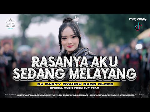 DESPACITO REMIX BASS HOREG YANG KALIAN CARI - DIDIK JANGKRIK PROJECT