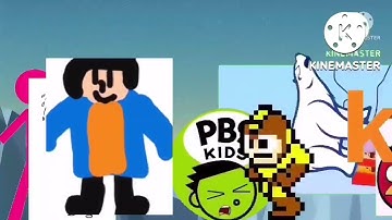 Everyone is screaming and running away from TKCF2012.exe even more add round 2