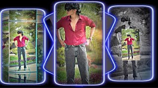Pyarelal 🥀💞XML FILE ALIGHT MOTION VIDEO EDITING 🔰 XML FILE HINDI SONG 🎶 XML FILE ALIGHT MOTION 🔰