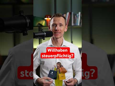 Willhaben steuerpflichtig?#Willhaben #eBay