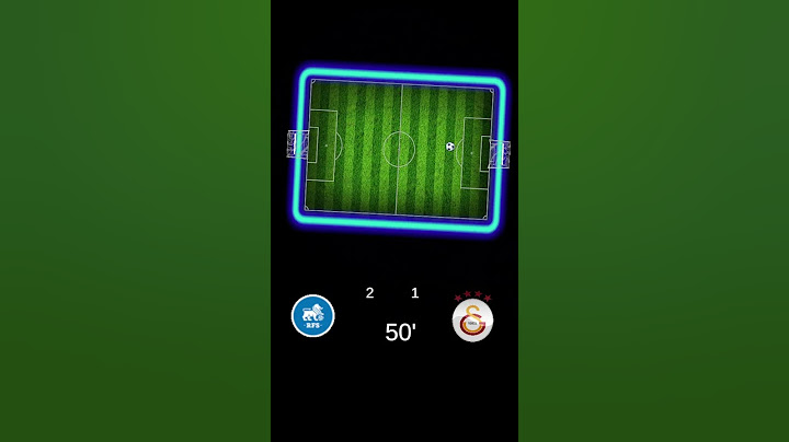Rigas Skola vs Galatasaray | Thrilling UEFA Europa League Match! ⚽⚡