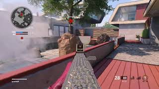 62 win streak