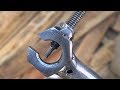 Wow amazing HOMEMADE TOOL For CHAIN