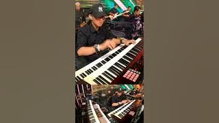 Download lagu Keyboard Cam Aku dilahirkan untuk siapa. Valen, Pamekasan. #dangdutacademy7 #ip22keyboardcam