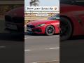 Bmw Lover Subscribe