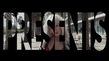 **PREVIEW!** Myth Of Unity - High For The Summer