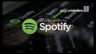 How To create dj remix in 2019 app. screenshot 2