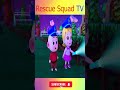 Baby Police Song #shorts