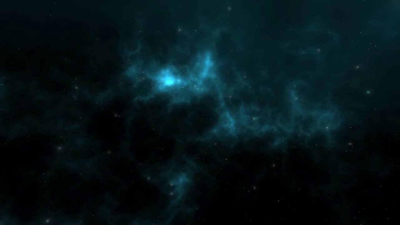 Jumpdrive Early Access Trailer