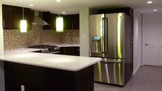 Promotions | Brooklyn, NY – Beyond Designs & Remodeling