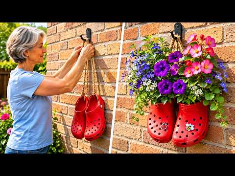 DIY Backyard Renovation Ideas Before You Spend Thousands on Landscaping