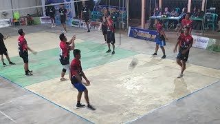 Download Lagu SELTIM VS MODERAT NGASEMAN  SANGKARANA CUP 2025 MP3