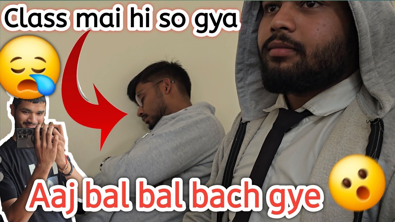 Kya hoga iska yrr 🫨🫨🫨