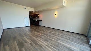 Galaxie Apartments - Unit 820 (Video Tour)