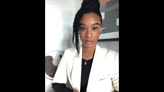‘Sites of Memory’: Historic African American Cemeteries in Jacksonville, Florida -Dr. Brittany Brown