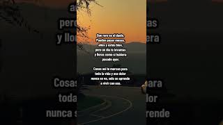 🖤🌿 #duelo #frasesparacompartir