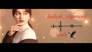 #Distum le Balada The bast song 🎵🎧