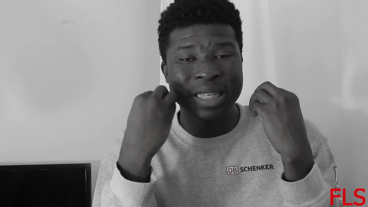 ULTIME SECRET POUR ENFIN GAGNER A LA DV LOTTERY USA