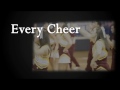 2012 Lone Star Conference Basketball Championship Promo