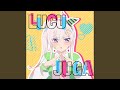Lucu Juga (Instrumental)