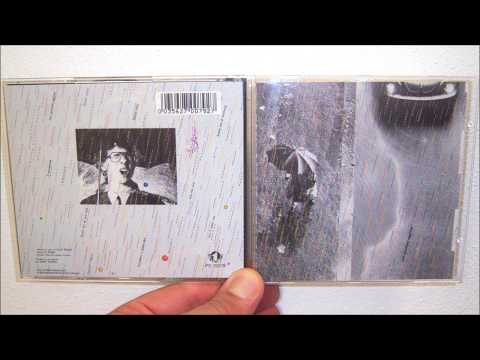 Lucio Battisti -