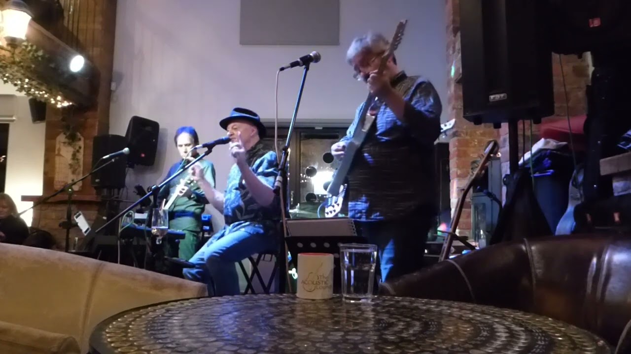 Parisienne Walkways - branded