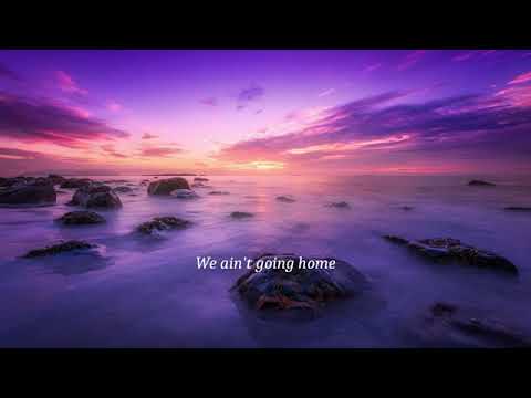 (2025) ROBIN SCHULZ, SIGALA FT. ZOE WEES - AM TO PM LYRICS