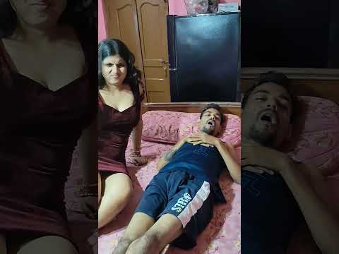 Distarb karte raho 😭..#shorts #viral #comedy