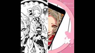 Yako Edittbhkhopefully You Like It