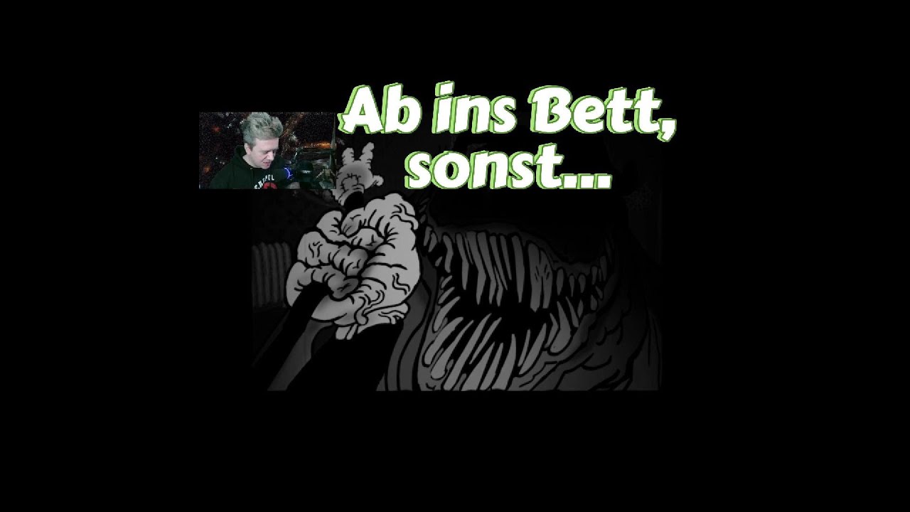 Bad Cheese Folge 2 - Fiebertraum