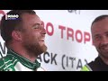2024 RMC Euro Trophy, Franciacorta: Highlights Finals
