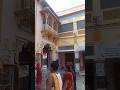 Raja Dashrath Mahal Ayodhya Dham 🙏 Jay Shri Ram 🙏
