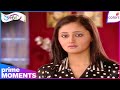 Uttaran | Ep. 122 | What Is Ichha Hiding From Tapasaya? | Colors TV