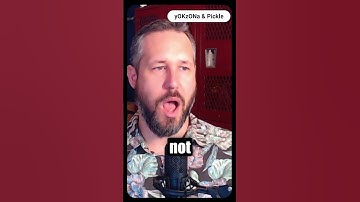 Indies are the Future  Support Independent Developers #podcast #gaming #indiegames